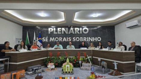 ingazeira-realiza-viii-conferencia-municipal-de-saude 