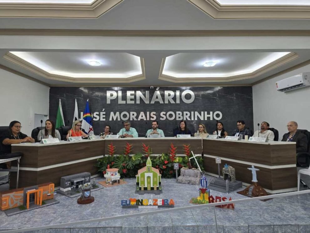 ingazeira-realiza-viii-conferencia-municipal-de-saude 