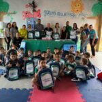 prefeito-de-iguaracy-participa-de-entrega-de-kits-escolares-na-rede-municipal