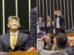 oposicao-cobre-olhos-e-boca-em-protesto-a-prisao-de-bolsonaro-e-anuncia-obstrucao-do-congresso