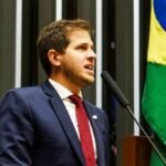 pedro-campos-ironiza-parlamentares-bolsonaristas:-“incoerencia-e-palhacada”