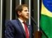 pedro-campos-ironiza-parlamentares-bolsonaristas:-“incoerencia-e-palhacada”