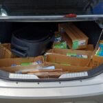 suspeito-de-roubar-carro-com-medicamentos-em-gravata-e-preso-pela-prf-no-recife