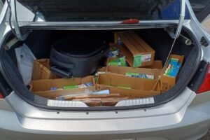 suspeito-de-roubar-carro-com-medicamentos-em-gravata-e-preso-pela-prf-no-recife