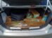 suspeito-de-roubar-carro-com-medicamentos-em-gravata-e-preso-pela-prf-no-recife