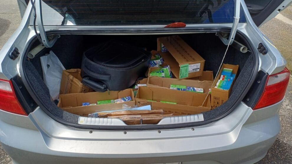 suspeito-de-roubar-carro-com-medicamentos-em-gravata-e-preso-pela-prf-no-recife