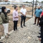 municipalizacao:-conselho-estadual-de-transito-elogia-acoes-em-afogados
