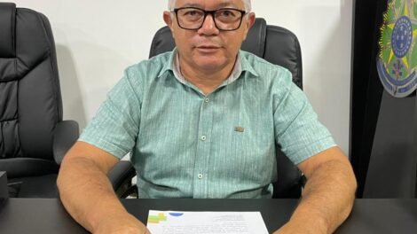 carlos-roberto-nega-neutralidade-em-tuparetama.-“oposicao-independente”