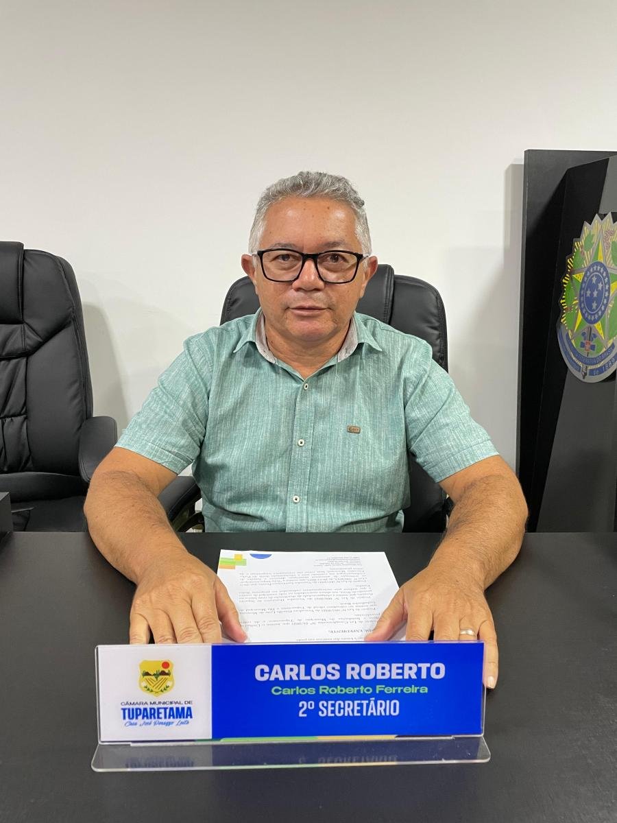 carlos-roberto-nega-neutralidade-em-tuparetama.-“oposicao-independente”