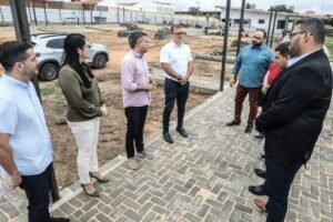 cetran-inspeciona-acoes-de-municipalizacao-do-transito-em-afogados-da-ingazeira