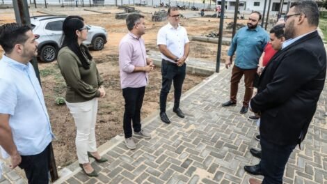 cetran-inspeciona-acoes-de-municipalizacao-do-transito-em-afogados-da-ingazeira