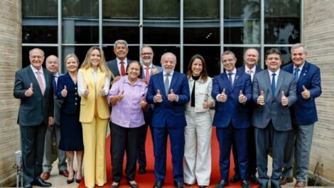 raquel-lyra-debate-tarifaco-com-lula-e-governadores-do-nordeste