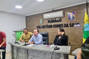 santa-cruz-da-baixa-verde:-prefeitura-quita-dividas-salariais-e-previdenciarias-herdadas