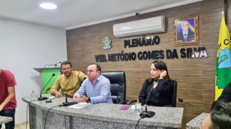 santa-cruz-da-baixa-verde:-prefeitura-quita-dividas-salariais-e-previdenciarias-herdadas