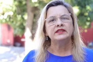 tce-aplica-multa-a-ex-prefeita-de-tabira,-nicinha-melo,-por-falhas-no-transporte-escolar