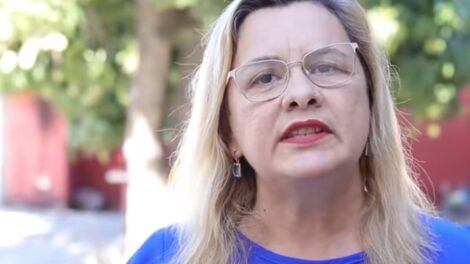 tce-aplica-multa-a-ex-prefeita-de-tabira,-nicinha-melo,-por-falhas-no-transporte-escolar