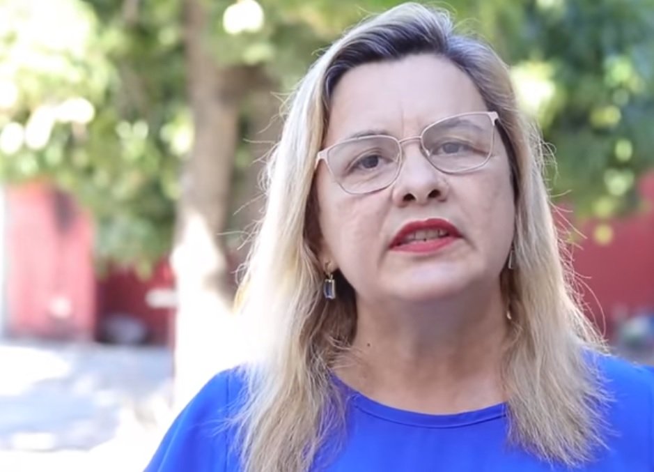 tce-aplica-multa-a-ex-prefeita-de-tabira,-nicinha-melo,-por-falhas-no-transporte-escolar