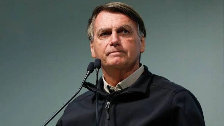 prisao-domiciliar-de-jair-bolsonaro:-nas-redes,-53%-sao-a-favor-e-47%-sao-contra,-aponta-quaest