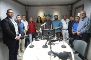 municipalizacao:-conselho-estadual-de-transito-visita-afogados-e-vistoria-processo