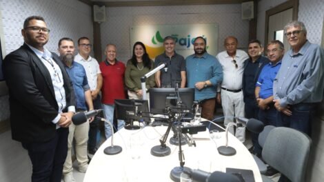 municipalizacao:-conselho-estadual-de-transito-visita-afogados-e-vistoria-processo