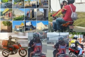 os-gargalos-que-ainda-preocupam-no-caminho-da-municipalizacao