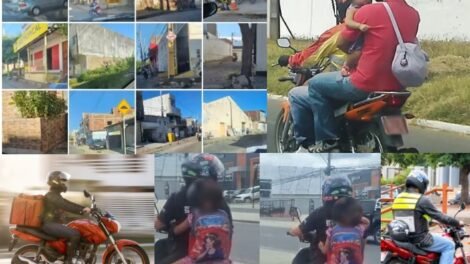 os-gargalos-que-ainda-preocupam-no-caminho-da-municipalizacao