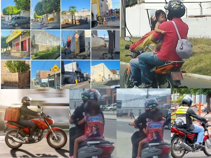 os-gargalos-que-ainda-preocupam-no-caminho-da-municipalizacao