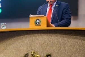 duque-agradece-a-raquel-lyra-iml-de-serra-talhada