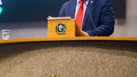 duque-agradece-a-raquel-lyra-iml-de-serra-talhada