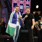 mais-de-60-prefeitos-subiram-ao-palco-durante-shows-no-periodo-de-sao-joao-em-pernambuco