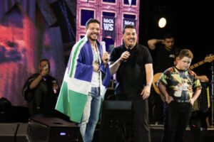 mais-de-60-prefeitos-subiram-ao-palco-durante-shows-no-periodo-de-sao-joao-em-pernambuco