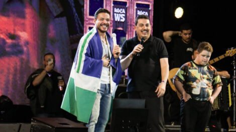 mais-de-60-prefeitos-subiram-ao-palco-durante-shows-no-periodo-de-sao-joao-em-pernambuco