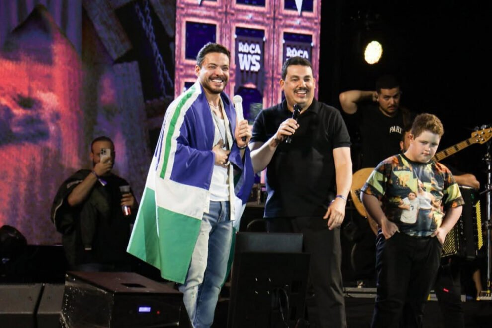 mais-de-60-prefeitos-subiram-ao-palco-durante-shows-no-periodo-de-sao-joao-em-pernambuco