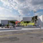 itapetim-tera-nova-praca-com-letreiro-turistico-na-entrada-da-cidade