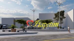 itapetim-tera-nova-praca-com-letreiro-turistico-na-entrada-da-cidade