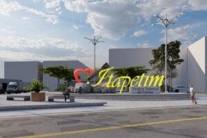 itapetim-tera-nova-praca-com-letreiro-turistico-na-entrada-da-cidade