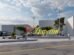 itapetim-tera-nova-praca-com-letreiro-turistico-na-entrada-da-cidade