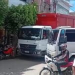 caminhao-quebra-eixo-e-causa-transtorno-no-centro-de-afogados-da-ingazeira-nesta-quarta-feira-(06)