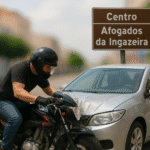 acidente-entre-moto-e-carro-e-registrado-na-manha-desta-quarta-feira-(06)-em-afogados-da-ingazeira
