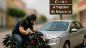 acidente-entre-moto-e-carro-e-registrado-na-manha-desta-quarta-feira-(06)-em-afogados-da-ingazeira