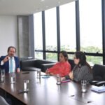 tce-pe-divulga-novo-levantamento-sobre-alfabetizacao-infantil-nos-municipios