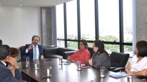 tce-pe-divulga-novo-levantamento-sobre-alfabetizacao-infantil-nos-municipios