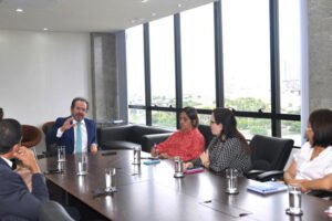 tce-pe-divulga-novo-levantamento-sobre-alfabetizacao-infantil-nos-municipios