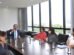 tce-pe-divulga-novo-levantamento-sobre-alfabetizacao-infantil-nos-municipios
