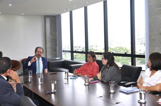 tce-pe-divulga-novo-levantamento-sobre-alfabetizacao-infantil-nos-municipios