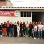 prefeitura-de-tabira-inicia-projeto-“gabinete-presente”-com-foco-nos-servidores-da-saude