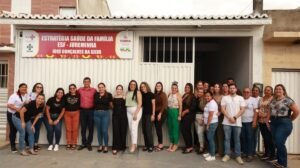 prefeitura-de-tabira-inicia-projeto-“gabinete-presente”-com-foco-nos-servidores-da-saude