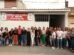 prefeitura-de-tabira-inicia-projeto-“gabinete-presente”-com-foco-nos-servidores-da-saude