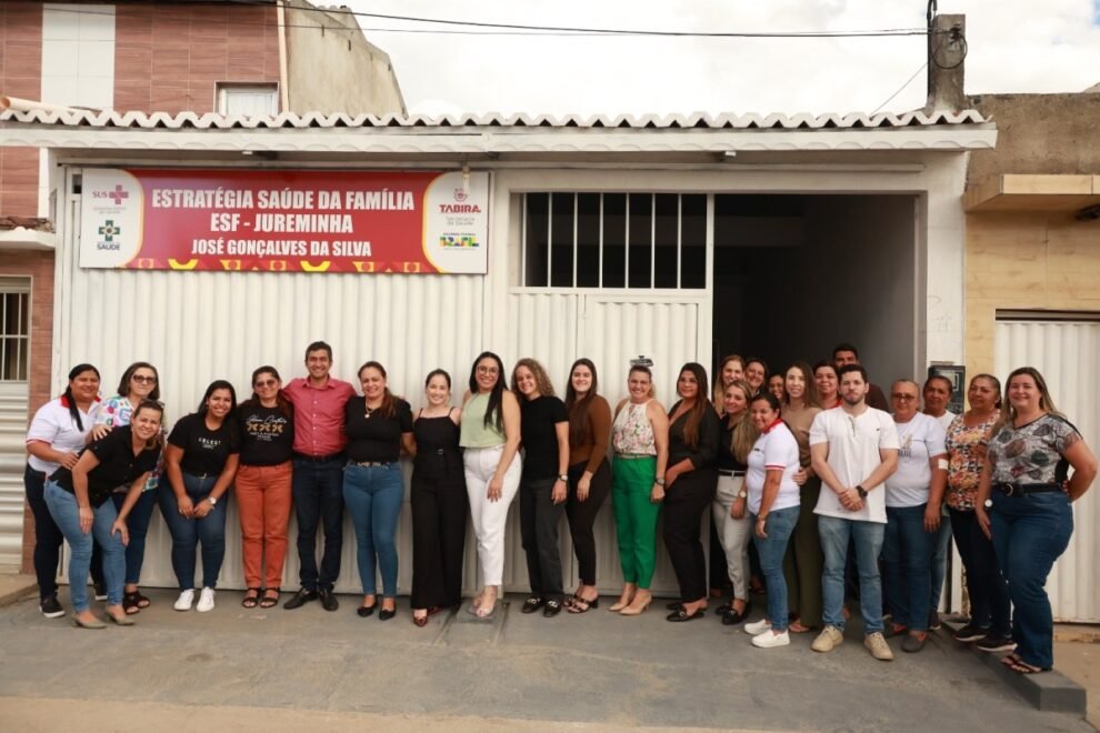 prefeitura-de-tabira-inicia-projeto-“gabinete-presente”-com-foco-nos-servidores-da-saude