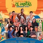 prefeitura-de-carnaiba-divulga-programacao-da-30a-festa-de-ze-dantas